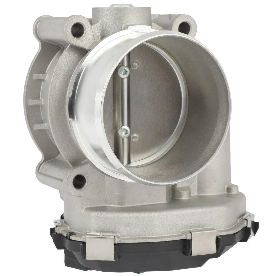 Throttle Body For 2018 2019 2021 Ford Expedition 2020 2021 Ford Explorer 3.3L