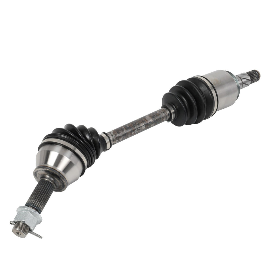 Front Right CV Axle AWD for INFINITI for G37 for M35 for M45 for EX35 for EX37