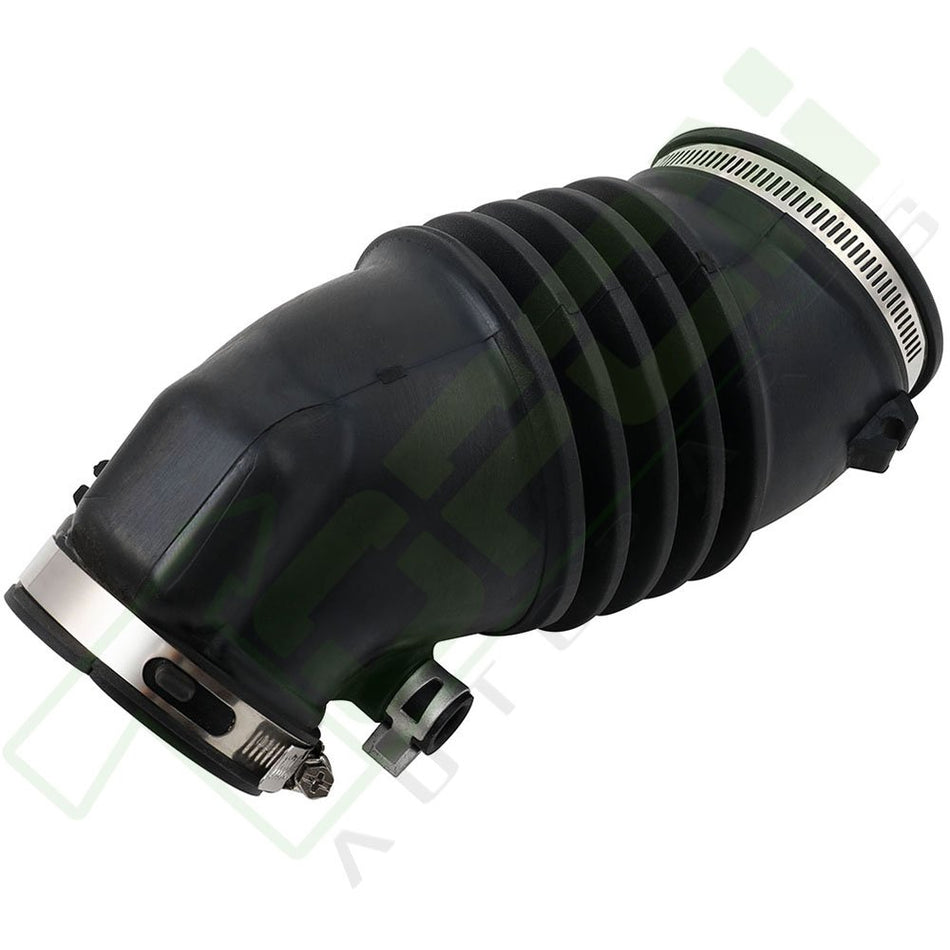 For Honda Pilot 3.5L 2009-2015 Engine Air Intake Hose High Quality