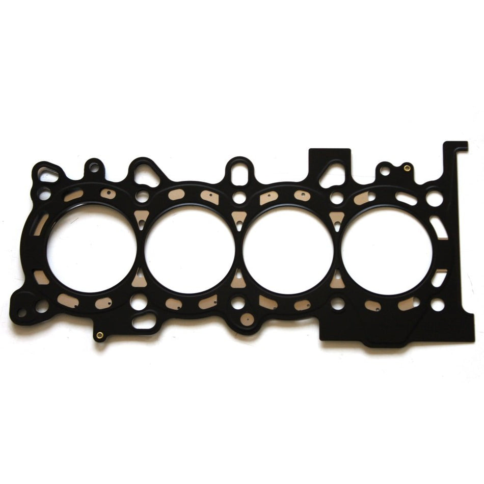 Fits 11-14 Honda Insight Civic Acura ILX 1.3L LEA2 LDA3 Head Gasket Set