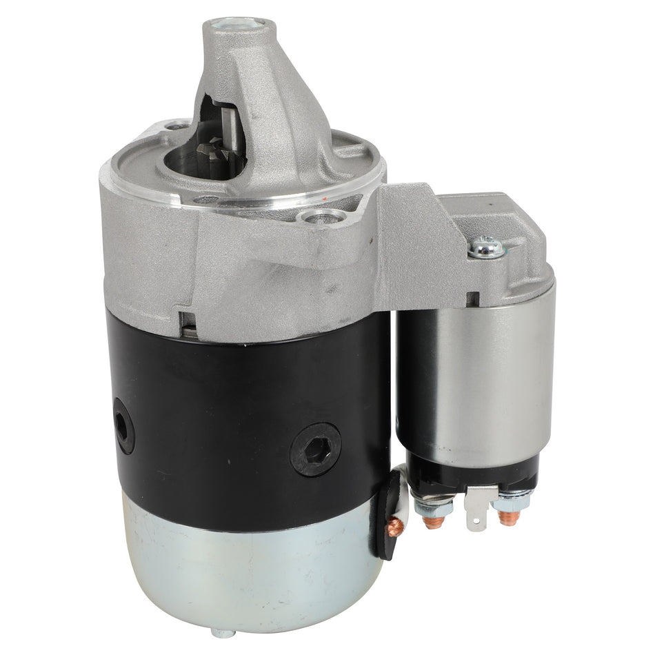 Starter Motor for Nissan NH01 CQF CRGH 1982-2003 280-9025 M3T21281D 16210