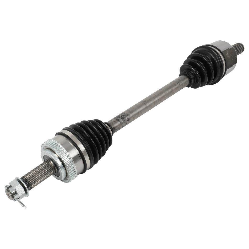 Front Left CV Axle for Hyundai Tucson 2.0L for Kia Sportage 2.4L 2011-2013