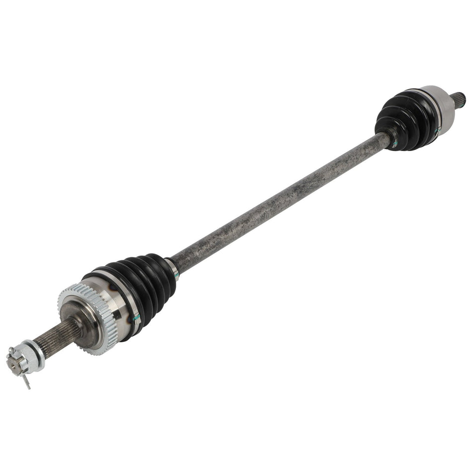 Front Right For Hyundai Sonata 2006-2008 2.4L Auto Trans CV Axle Shaft Assembly