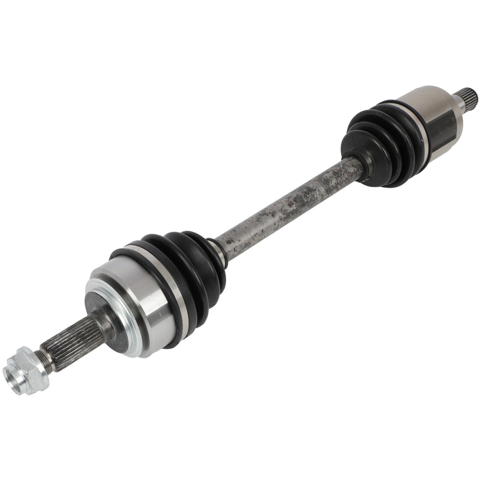 CV Axle Assembly For Acura TSX Base 2004-2008 L4 2.4L Front Left