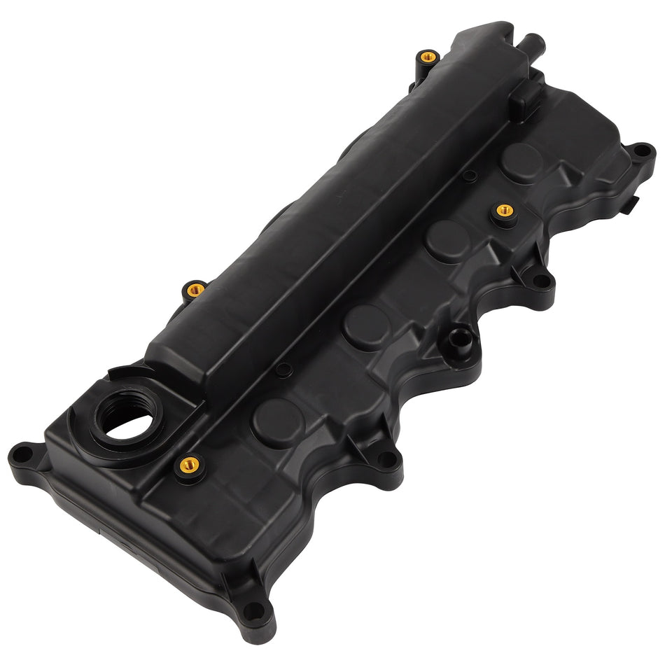 Valve Cover W/Gasket 2006-2021 For Honda Civic 1.5L 1.8L