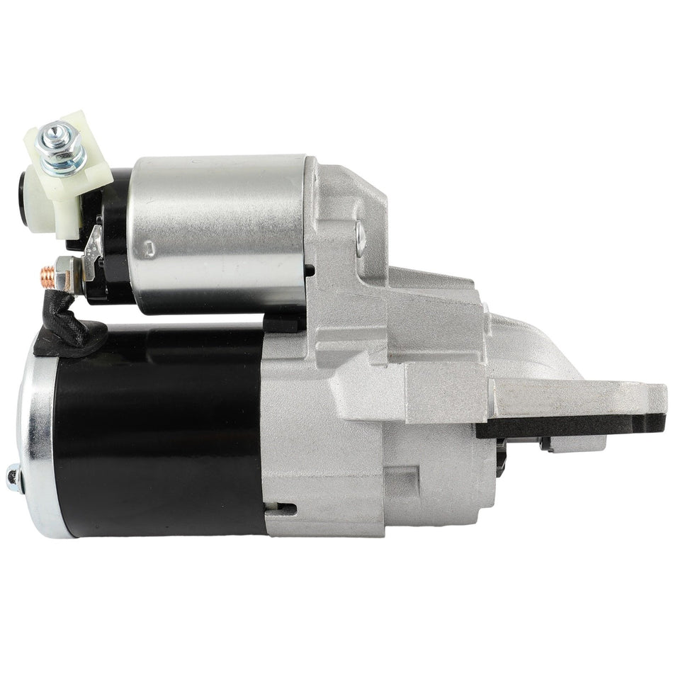Starter Motor For Mazda MX-5 Miata 2006-2015 L4 2.0L PMGR 12V 1.4kW CW 11T 19042
