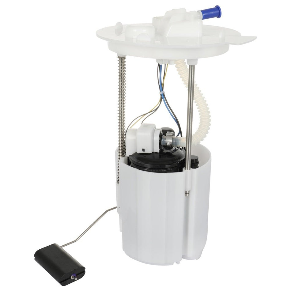 For 2019 2010-2022 2023 Ford Transit Connect 2.0L Fuel Pump Aseembly Regular