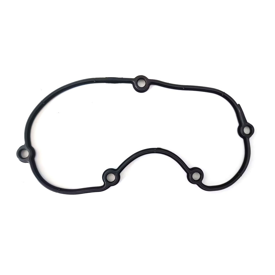 FGS8005 MLS Full Gasket Set For 2008-2015 Audi Volkswagen A3 2.0L L4 DOHC 16v