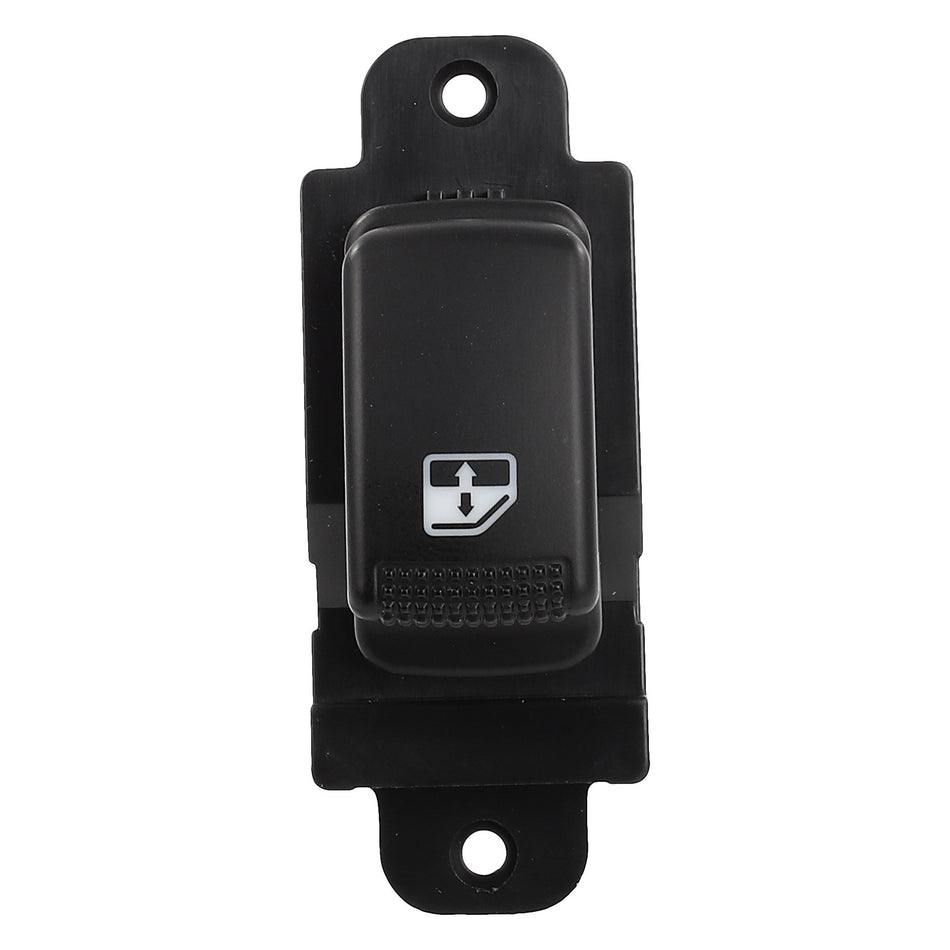 For 2004 2005-2006 Hyundai Elantra Rear Left Driver Side Power Window Switch