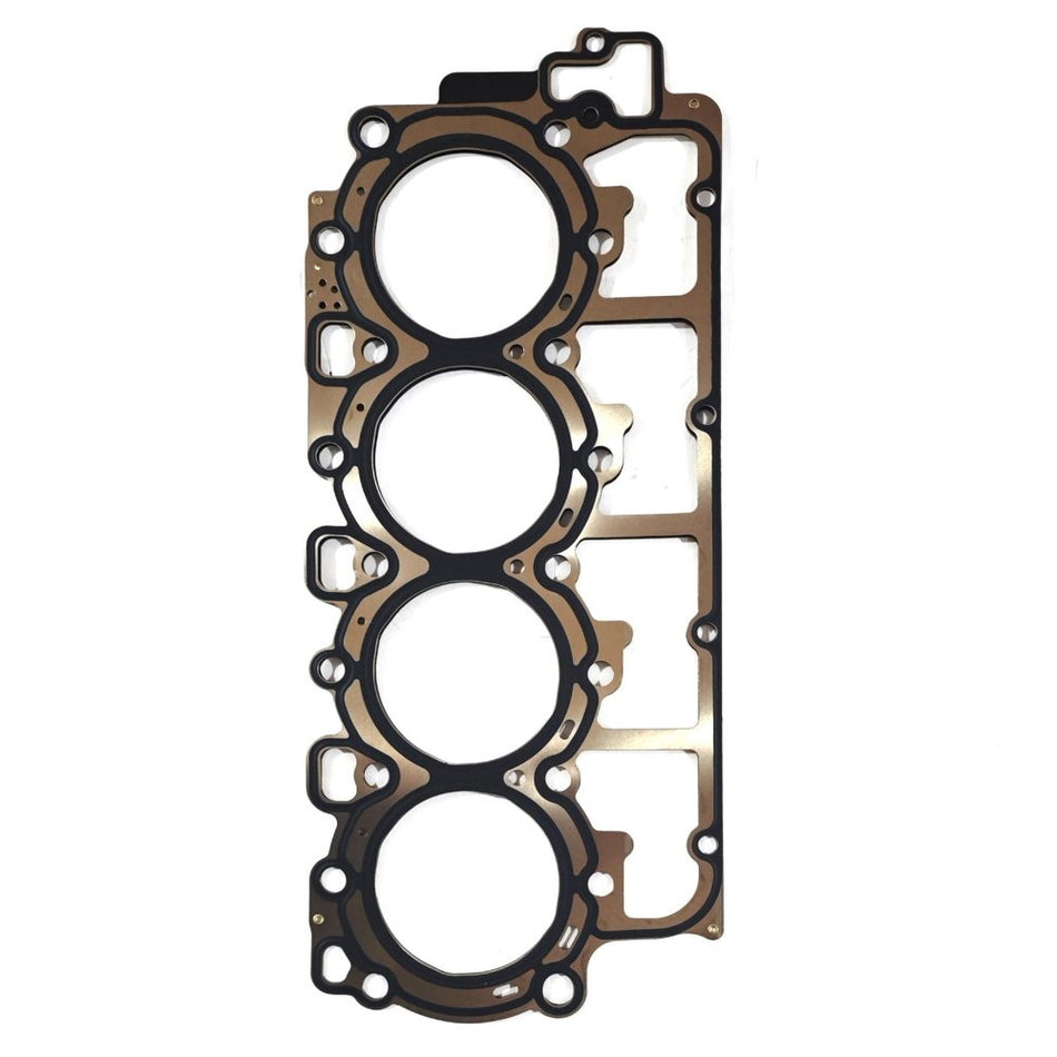 Engine Head Gasket For Ford F-250 F-350 F-450 F-550 Super Duty 6.7L 2011-2016