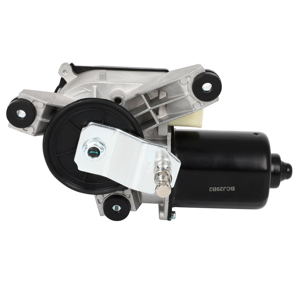 New Windshield Wiper Motor For Chevrolet C/K1500 C/K2500 C/K3500 88-90 22071770