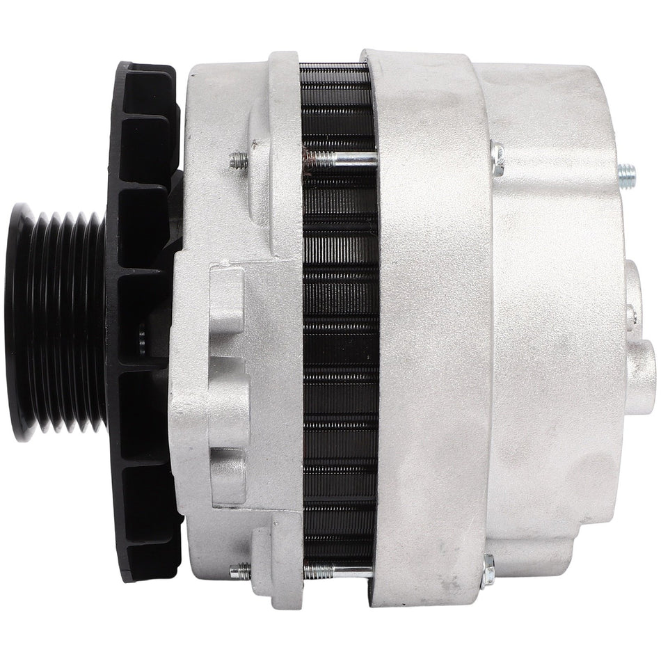 Alternator For Pontiac Firebird,Chevrolet Camaro 1994-1997 V8 5.7L 140A 8172
