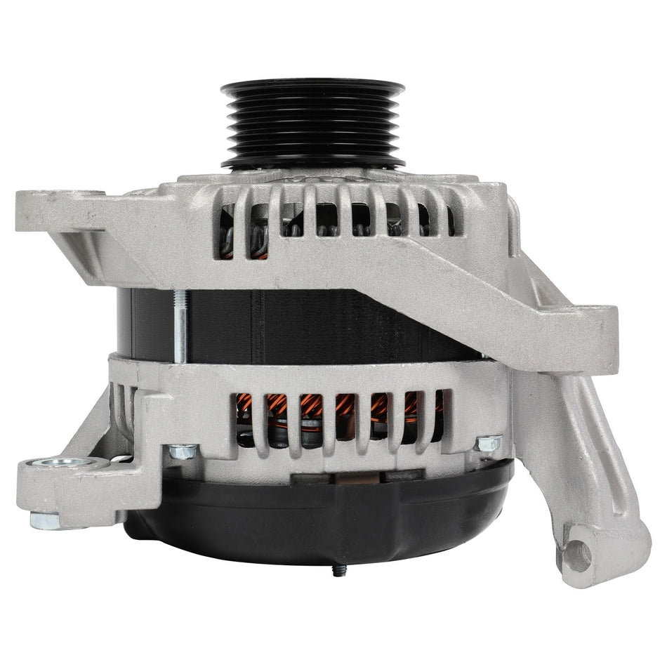 136A Alternator For Dodge Ram 1500 2002-2003 V6 3.7L 56029700AA 4801251AA 13912