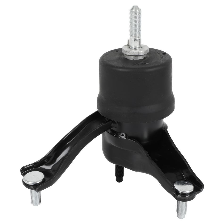 Engine & Manual Transmission Mounts For 2007 2008 2009-2016 Toyota Camry 3.5L