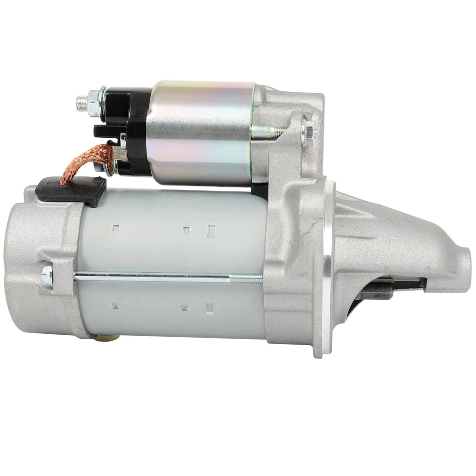 Starter Motor For Subaru Legacy/Outback 2010-2014,Tribeca 2008-2014 19072