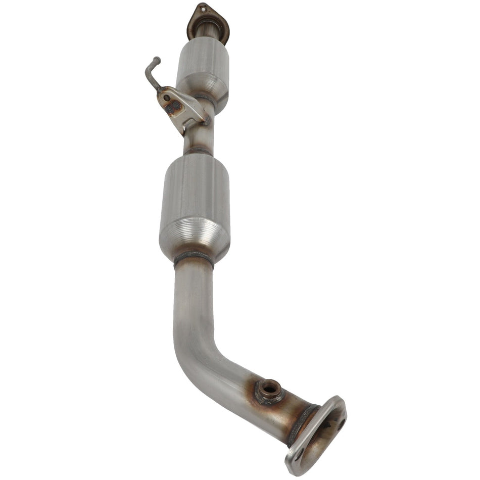 Manifold Catalytic Converter For Toyota Tacoma 2005-2015 2.7L 54702 EPA Approved
