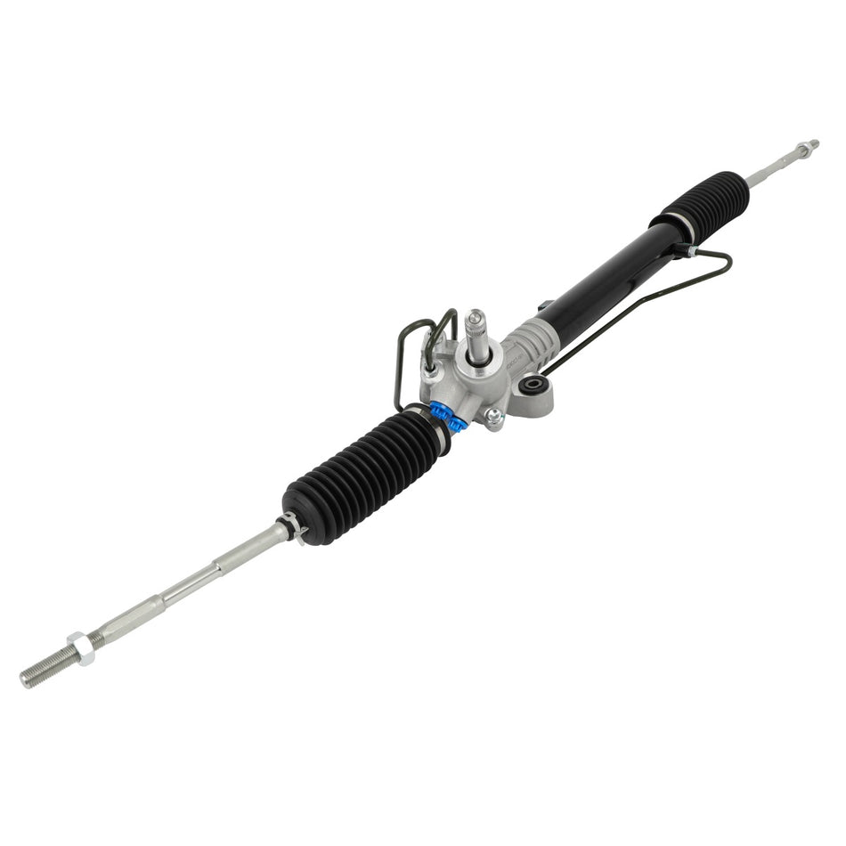 Power Steering Rack & Pinion Assembly for Subaru WRX/WRX STI 2012-2014 H4 2.5L