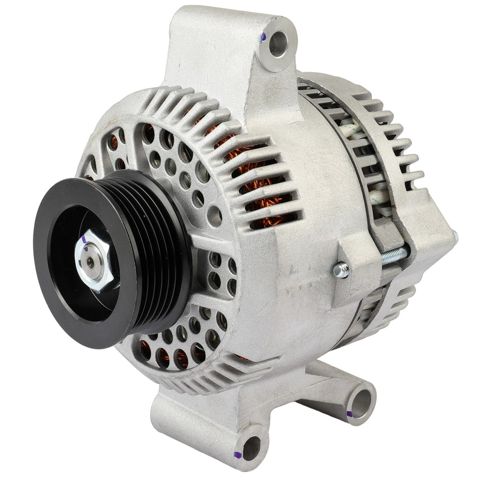 7750 Alternator For Ford Explorer 1995-2000,Escort 1997-2002 95A F7CU10300AC
