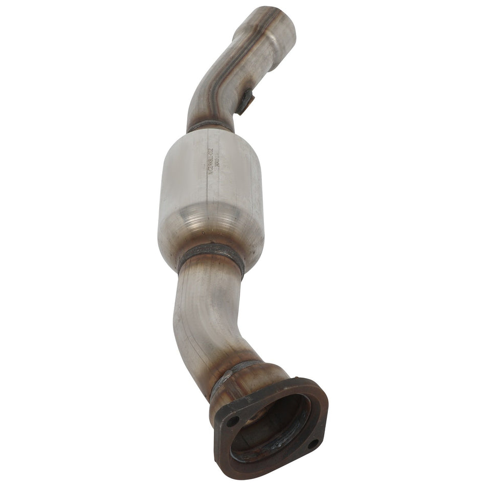 Catalytic Converters for Dodge Charger 2006-09 2010 14H42-589/599 Left&Right EPA