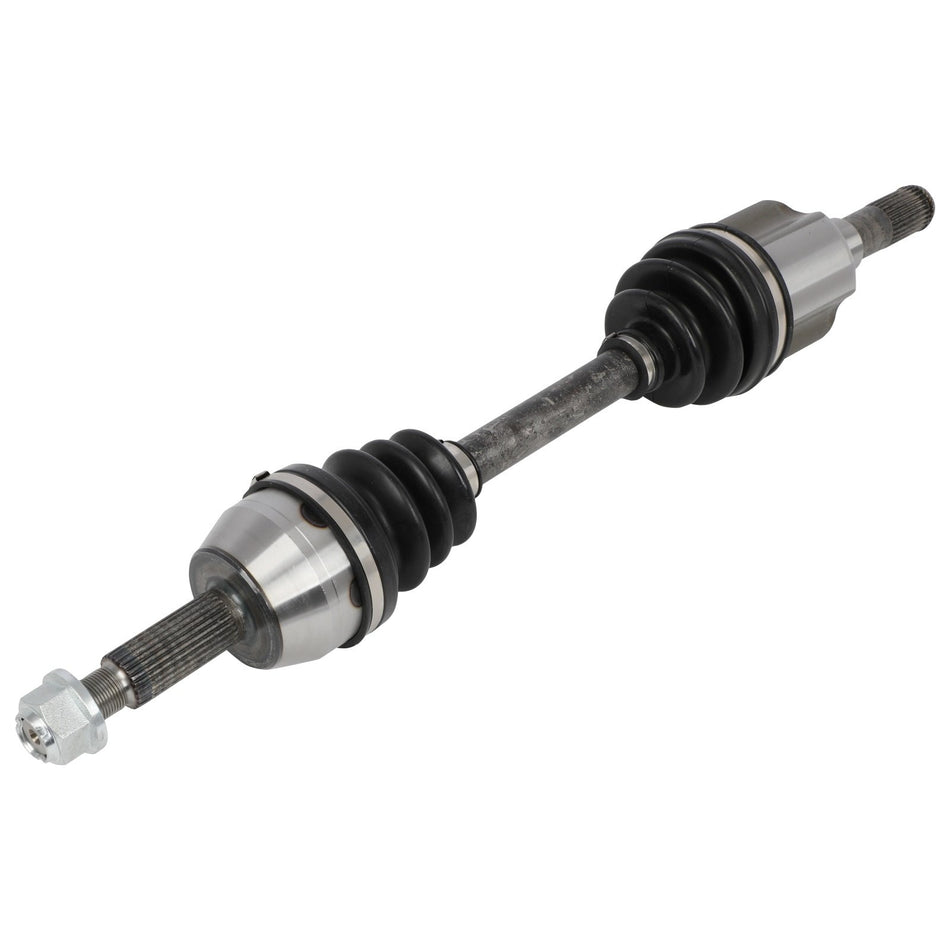 4WD For Ford Explorer Explorer Sport Trac 4.0L 4.6L 2007-2010 Front Left CV Axle