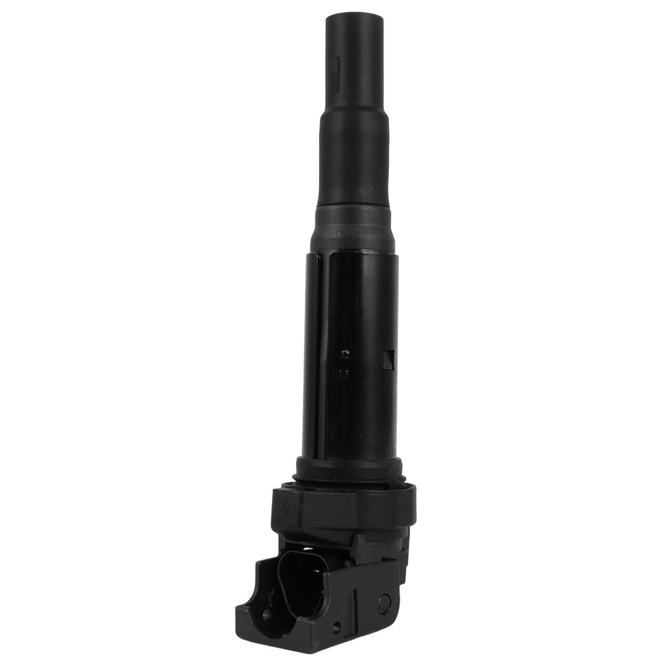 For BMW 128i 2010-2013 For BMW X5 X3 2010 L6 3.0L UF804 Ignition Coil