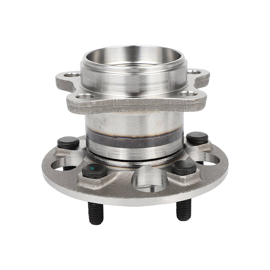 Rear Wheel Hub & Bearing Assembly For Toyota Sienna 2011-2018 2019 2020 AWD 3.5L