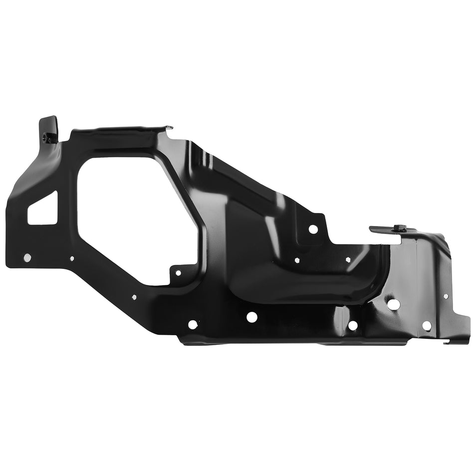 Front Left Side Bumper bracket For 2019-2022 GMC SIERRA 1500 84539974