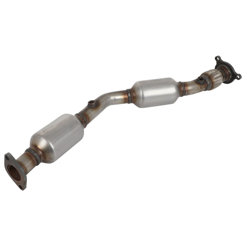 EPA Catalytic Converter for 2008-2010 Chevrolet Cobalt HHR Pontiac G5 2.2L EPA