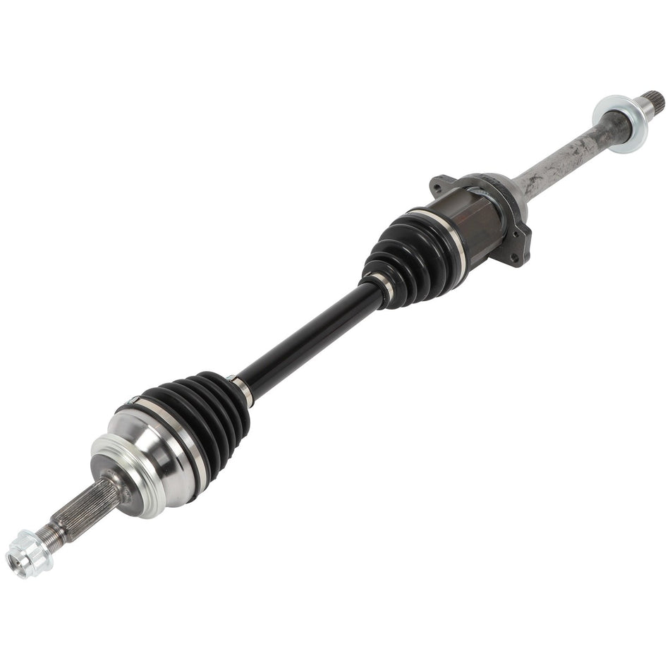 For Lexus UX250h 2019 L4 2.0L Sport Utility Front Right CV Axle Assembly