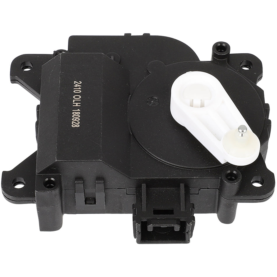 HVAC Blend Door Actuator for Toyota Tacoma 2001-2004 4Runner 00-02 8710604030