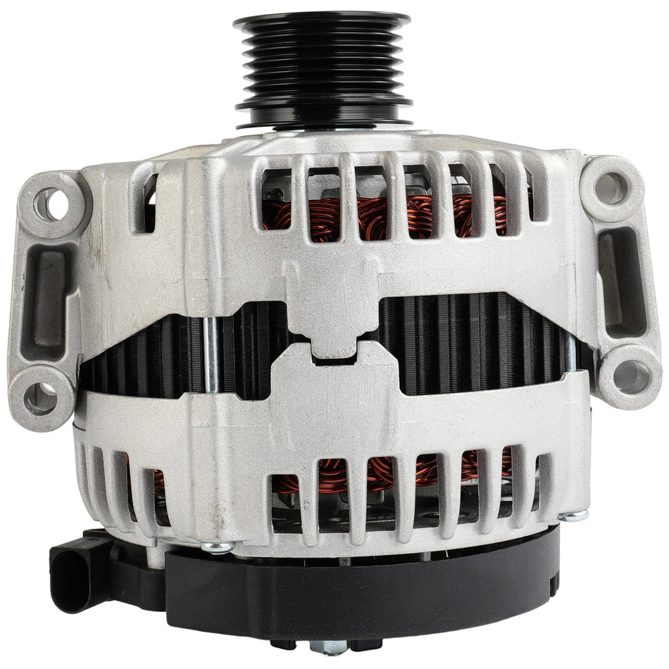 Alternator For Mercedes-Benz S450/S550 W221 2010-2011 V8 4.7L/5.5L DRA1021