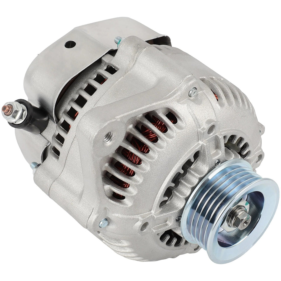 Alternator for Suzuki Esteem 1999-2002 Suzuki Sidekick 1996-1998 290-5024AB