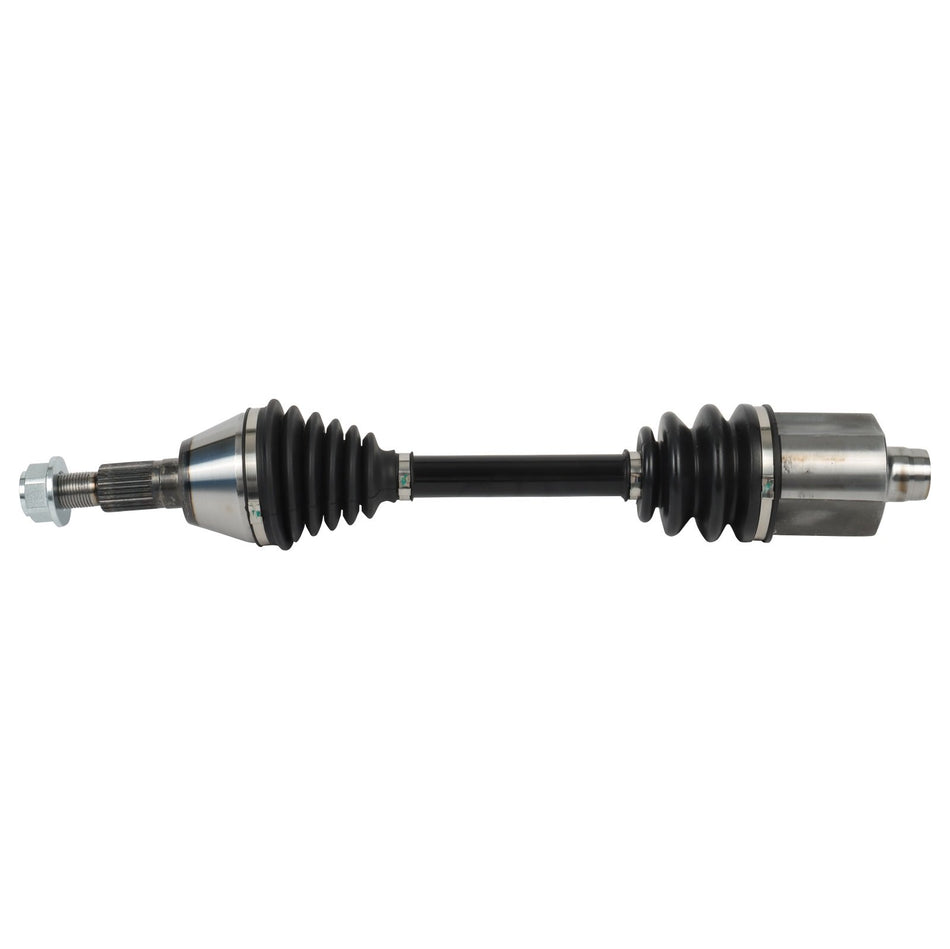For 2008-10 Chevrolet Captiva Sport Saturn Vue 2.4L Front Left or Right CV Axle