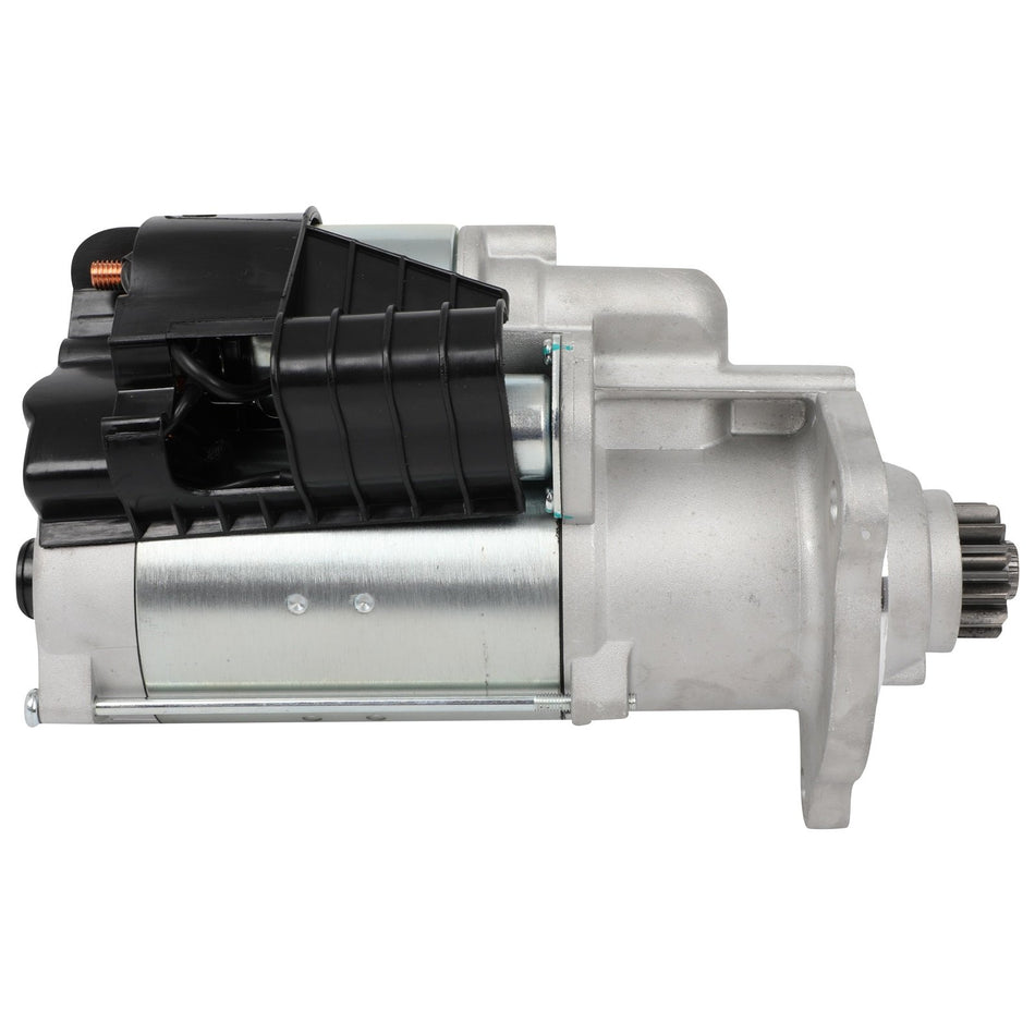 For Scania Truck 2004-2013 Starter Motor M90R3545SE 01241001 1796026 438284