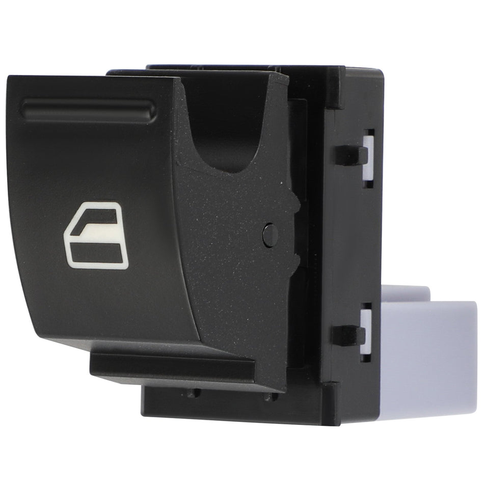 Front Right or Rear Power Window Switch for Volkswagen Jetta 2012-2017 CC 14-17