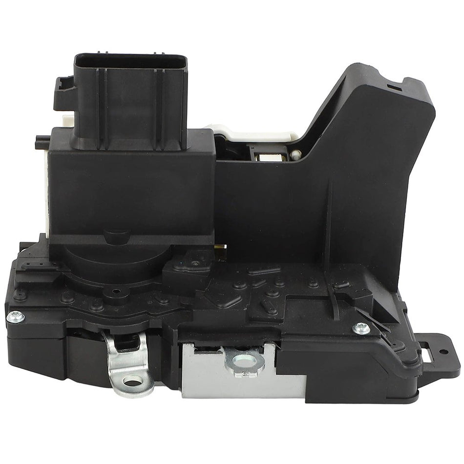 Front Driver Door Lock Actuator for Ford Fusion Lincoln MKZ Zephyr Mercury Milan