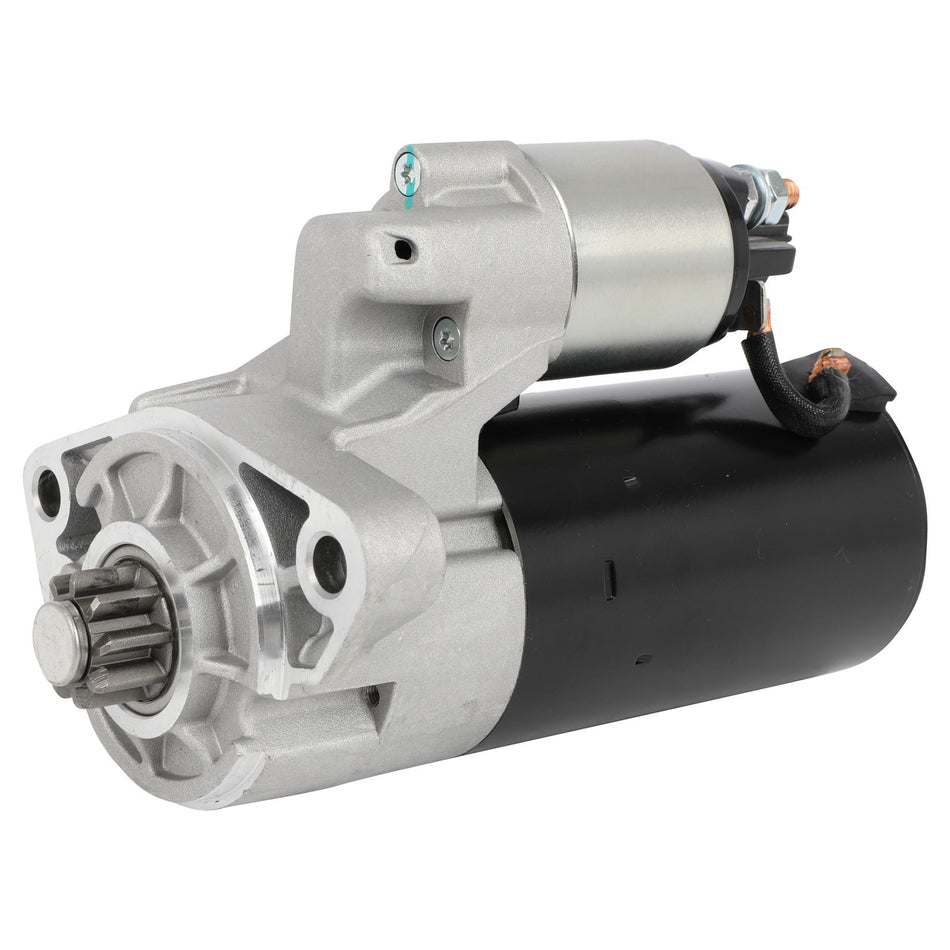 Starter Motor 2.2kW for Audi Q7 2009-2015 V6 3.0L CW 059911024E 0001125610