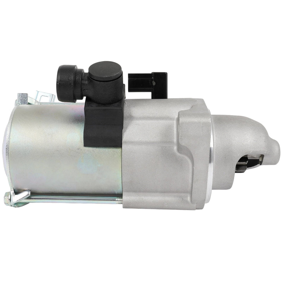 For Acura ILX L4 2.4L 2016-2022 Starter Motor PMGR CW 1.8KW 31200-R4H-A01 16384