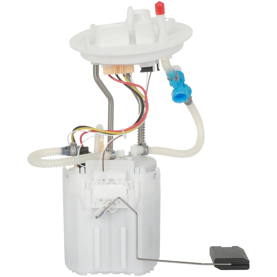 For 2019-2020 Land Rover Discovery 3.0L Discovery Sport 2.0L Fuel Pump Assembly