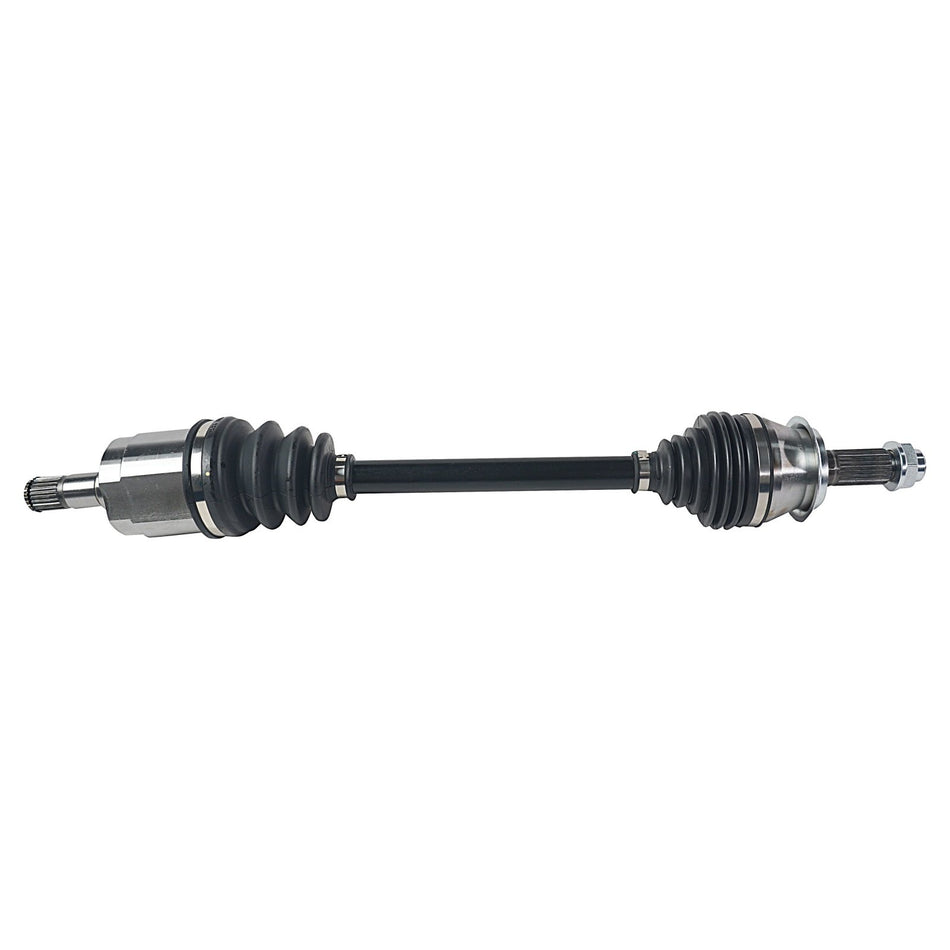 For Honda Civic 2006-2015 1.8L Automatic Trans. Front Left CV Axle Assembly