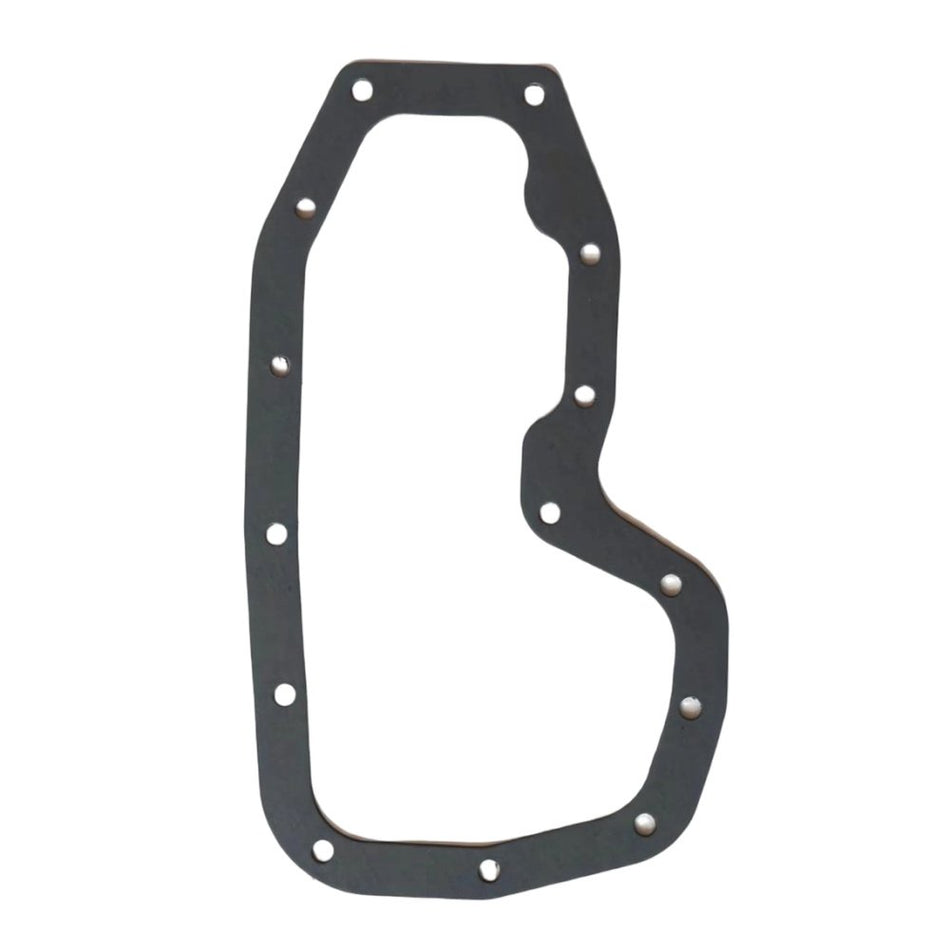 Oil Pan Gasket Set For Dodge Durango Grand Cherokee Jeep Ram 1500 3.6L DOHC