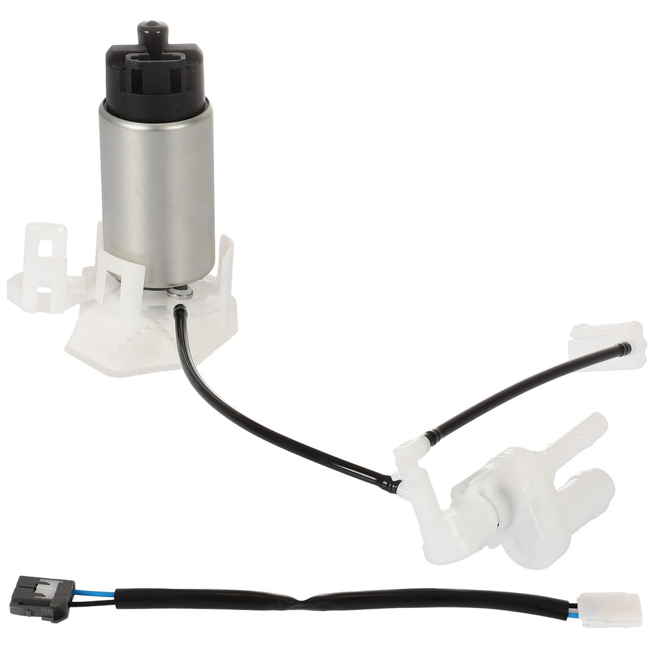 For Toyota RAV4 2.5L 2009-2017 2018 Japan Built Fuel Pump Assembly FE0682
