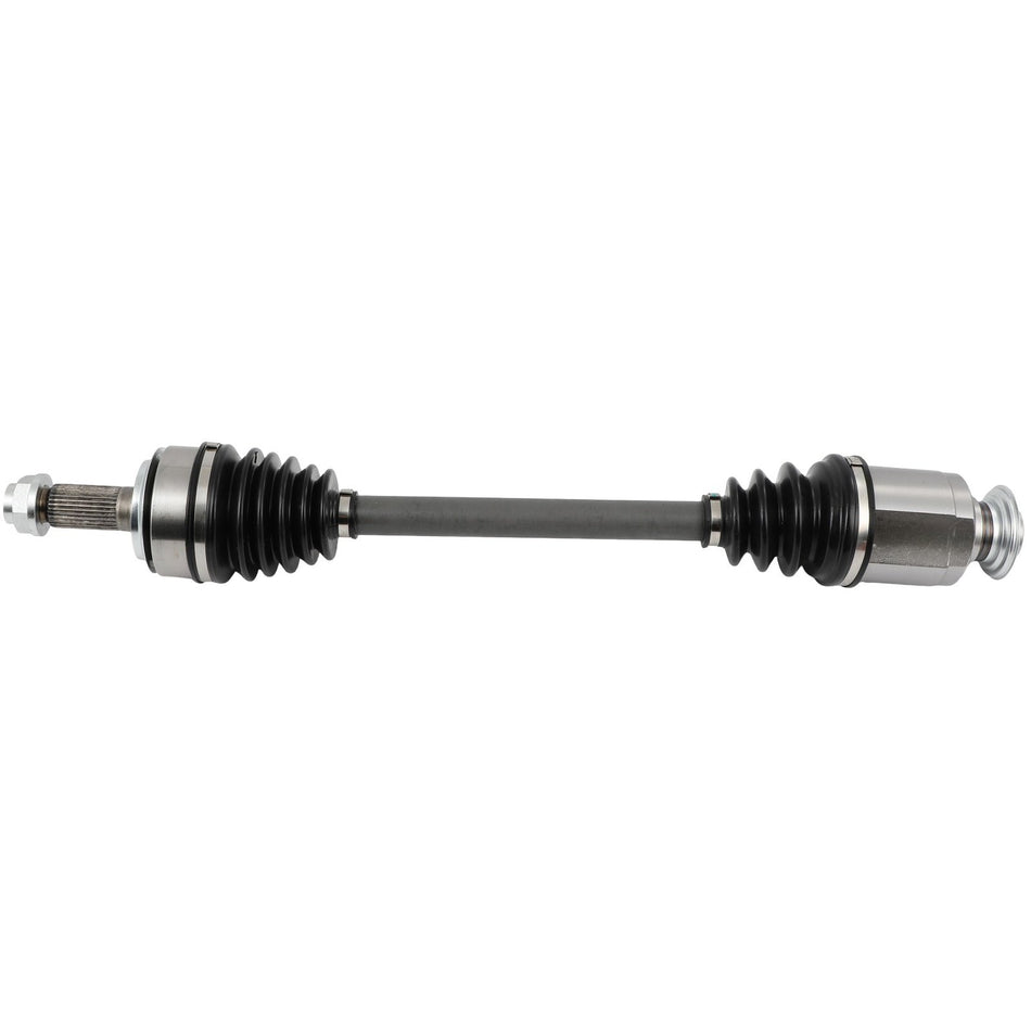 Front Right CV Axle Assembly for Honda CR-V 2017-2019 EX EX-L Touring 2.4L 1.5L