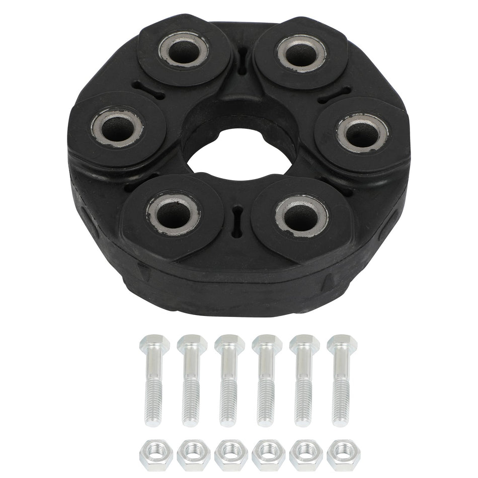 For BMW M3 E30 1988-1991 Driveshaft Coupler Flex Joint 26111207785 935-102