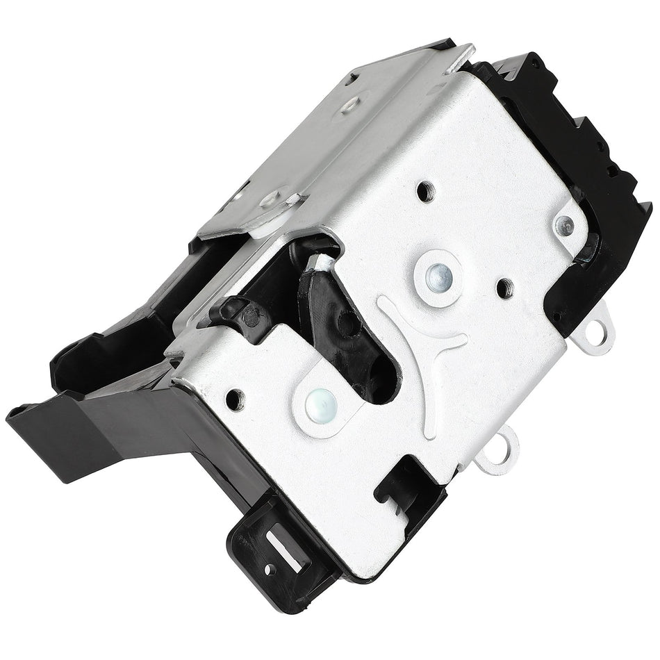 Door Lock Actuator Front Left For Ford Escape Mercury Mariner 2.3L 3.0L 05-07