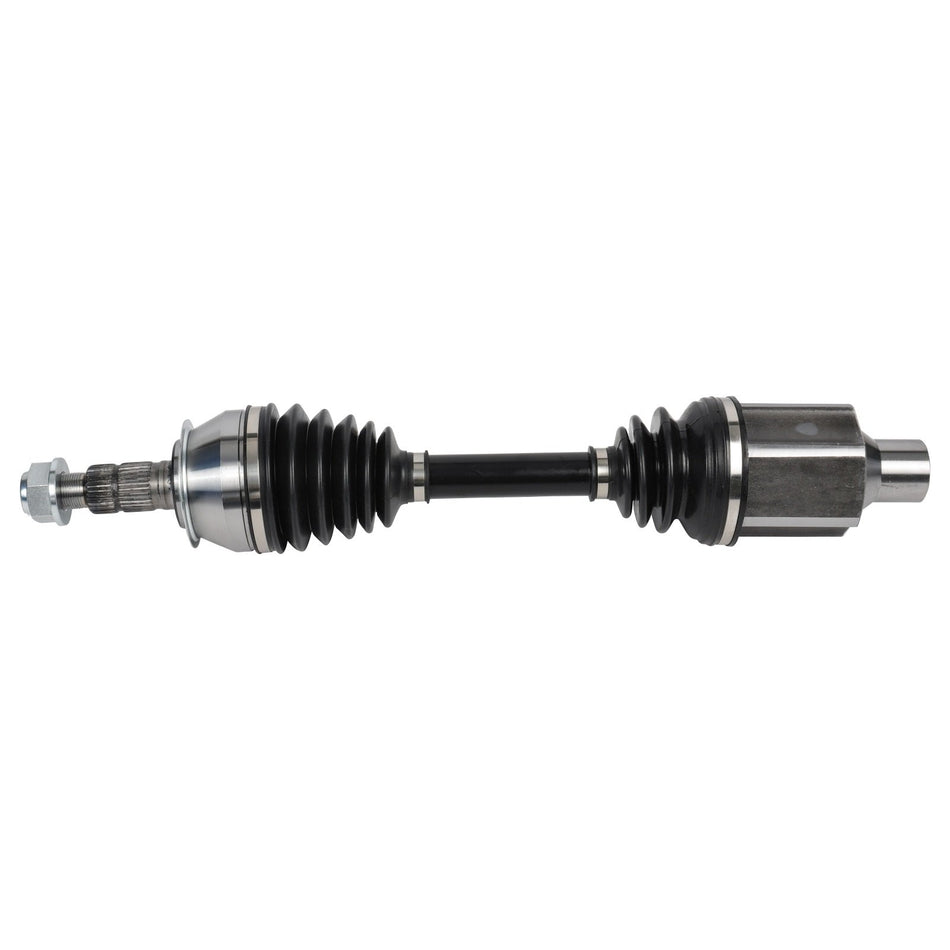 Front Right CV Axle 4WD for GMC Terrain Chevrolet Equinox Buick Envision