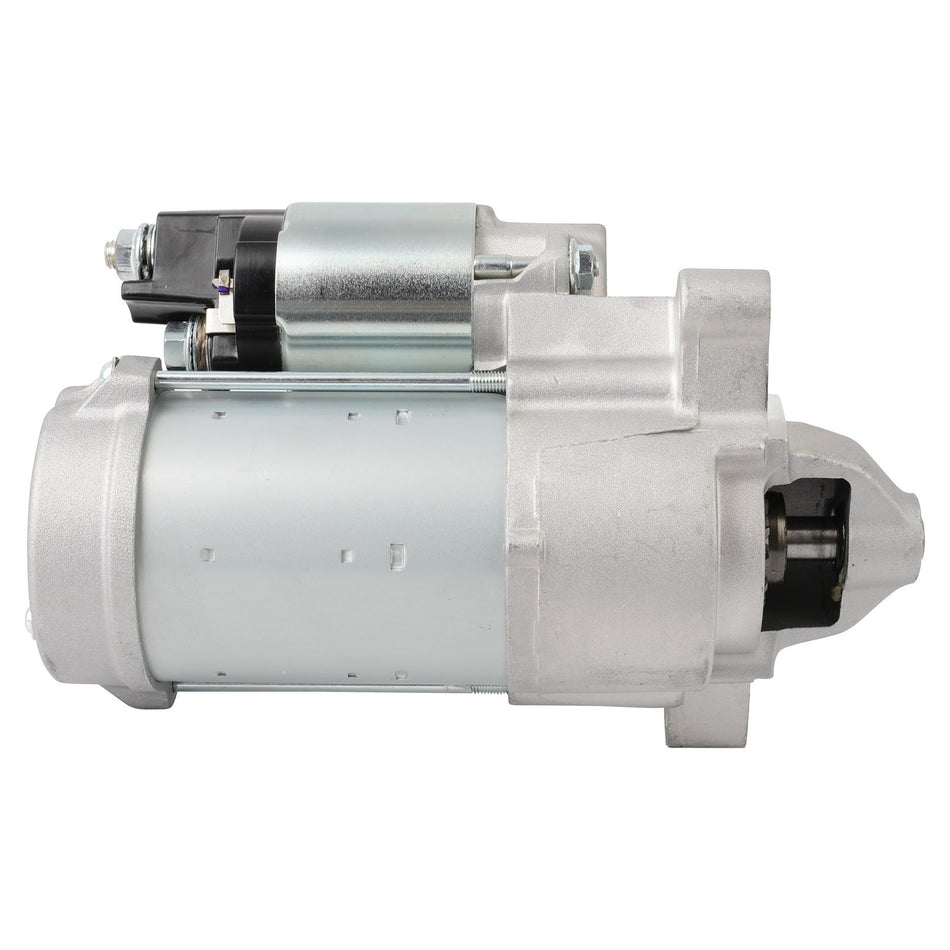 Starter Motor For BMW X1 F48 2020-2022,Mini Cooper F57 2020-2023 1.7kw 31090