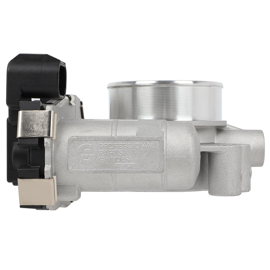 For Saab 9-3 9-3X 2003-15 For OPEL SIGNUM VECTRA C 2004-2008 2.0T Throttle Body