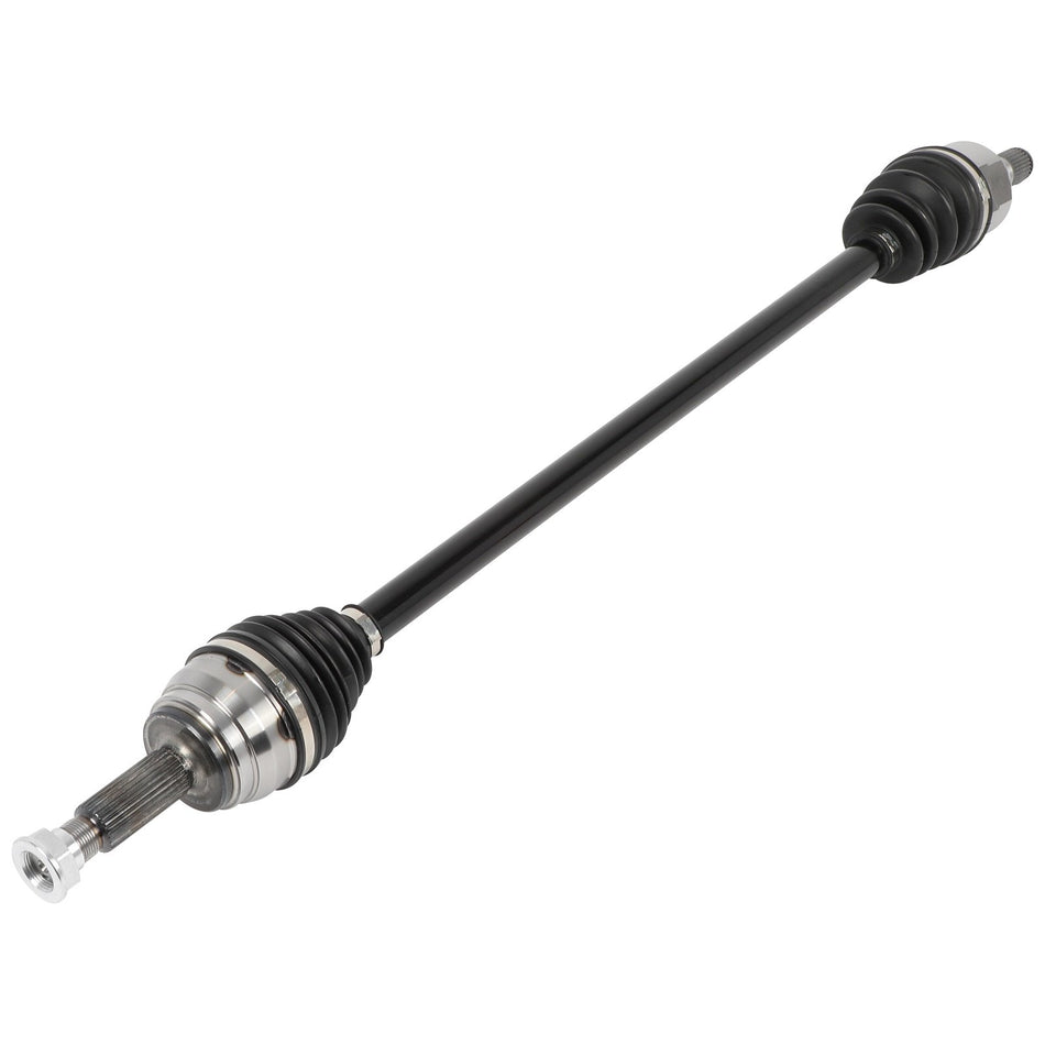 For 2020 2021 Kia Soul 2.0L Front Right CV Axle Assembly Manual Transmission