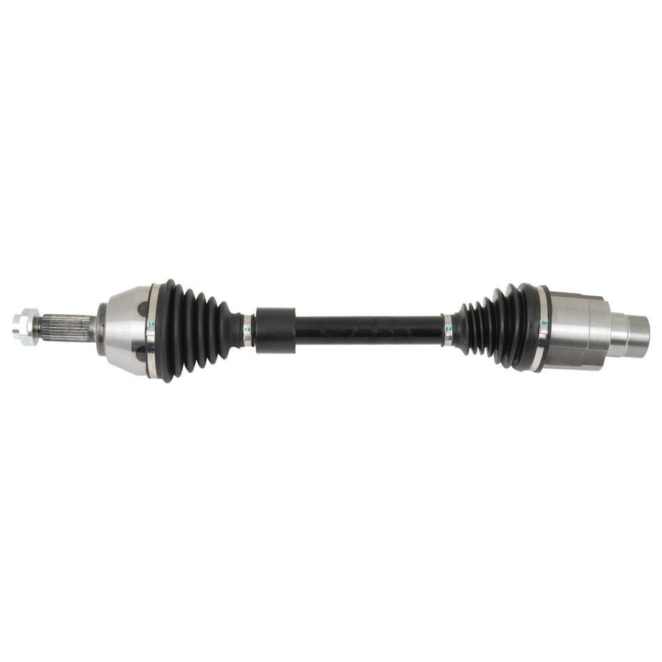 Front Right CV Axle for Mini Cooper Paceman 2013-16 Cooper Countryman 2011-2016